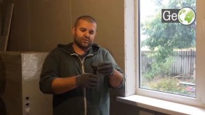 Обзор разводного ключа