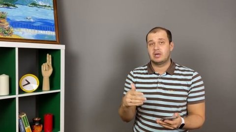 Диденко Екатерина канал.РАСКРЫВАЕМ ВСЕ СЕКРЕТЫ.О ЧЕМ УМОЛЧАЛИ ВЕЗДЕ?ВСЯ ПРАВДА.Екатерина Диденко