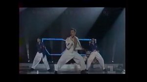 Кар-мэн - Это Сан-Франциско