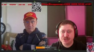 ЭКСКЛЮЗИВ!Маслюков Андрей Николаевич!Лётчик Афганец!