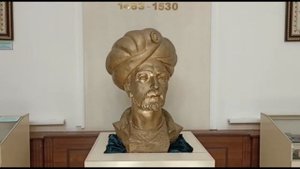 08.10.2022 г., Часть 1. Поездка в г. Андижан.