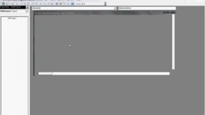 Макрос для Excel (Иванов 6522)