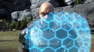 Cartoon Catastrophes - Final Faction