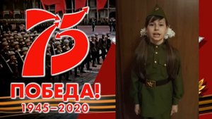 Александр Прокофьев " Фиалка