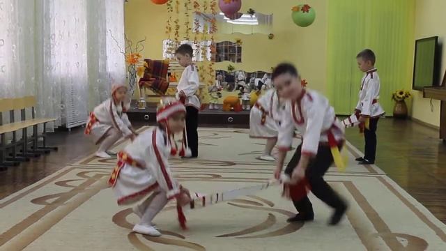 г. Димитровград ДОУ №48 "Дельфиненок" смотреть онлайн