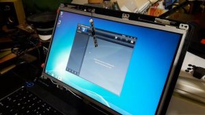 Cara Mudah Ganti Webcam Laptop ACER ASPIRE