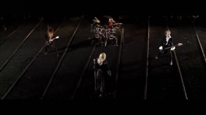 UNSUN - Home (HD)