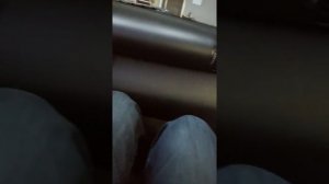 Снятие потолка на мерсе w210