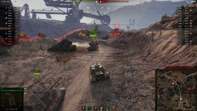 ЛБЗ 2.0!!! ХИМЕРА(57/60) Добиваем Три 15 задачи! смотреть онлайн