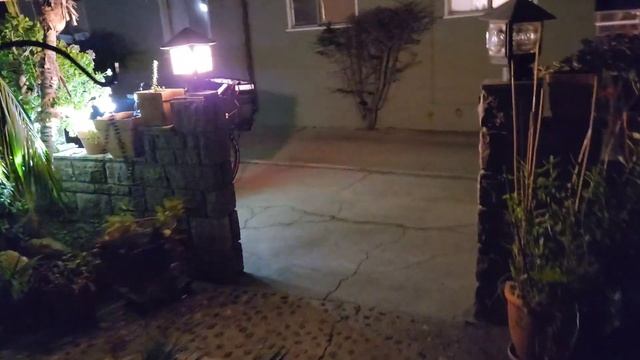 Выживание эмигранта в США без машины (#29), как зарабатывать на жизнь в Лос-Анджелесе. смотреть онлайн