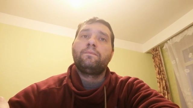 Диалоги. Солнце в твоих волосах... смотреть онлайн