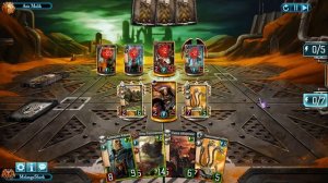 Саул Тарвиц и Отец Разложение