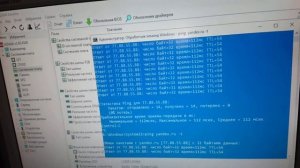 Материнская плата GIGABYTE GA H61M DS2 1155 Micro ATX