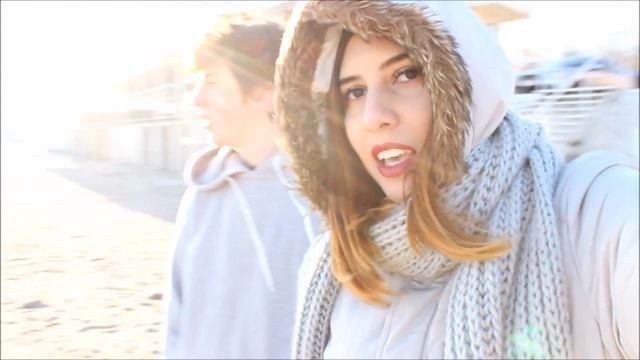 Один день в Одессе// Возвращаюсь на YouTube и не одна? смотреть онлайн