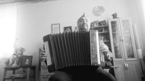 редко друзья нам встречаться приходится