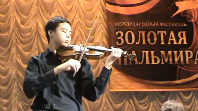 Золотая Пальмира 23 марта 2014 Валентин Штерин смотреть онлайн