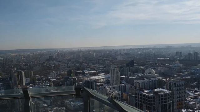Город с высоты Екатеринбург Достопримечательности Екатеринбурга Что посмотреть Екатеринбург