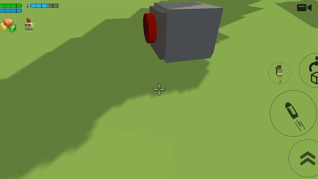 робот пылесос 🤖🤖🤖🤖🤖🤖🤖🤖 смотреть онлайн