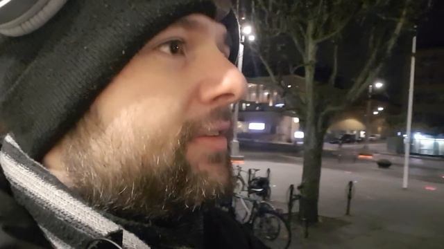 What do you think of a developer who can't use git? смотреть онлайн