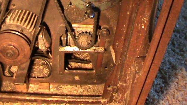 Рейсмус деревообрабатывающие станки смотреть онлайн