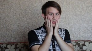 Предельный признак и ряд Дирихле