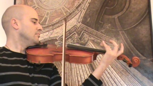 ♪♫► Fine German viola Hans Wagner 1977 バイオリン скрипка 小提琴 751