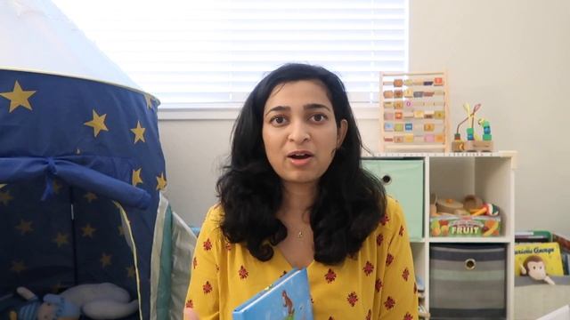 Toddler favorites at 2 years - Toys, Books, snack, clothing смотреть онлайн