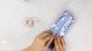 ПРОСТАЯ и БЫСТРАЯ УПАКОВКА ПОДАРКОВ - Носки, Футболка, Цилиндр, Коробка