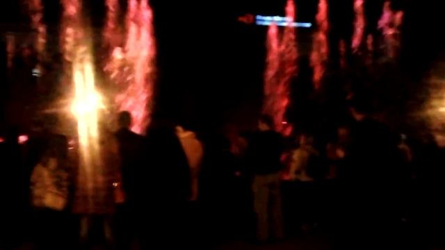 Челябинск.  Пл Революции смотреть онлайн