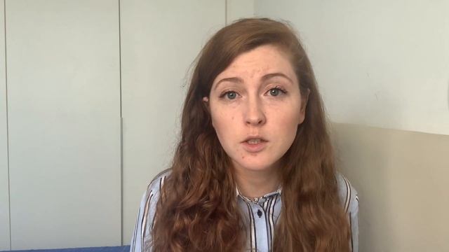 как заставить ребенка учиться смотреть онлайн