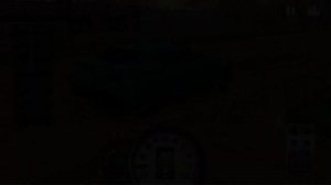 No Limit Drag Racing 2.0 - New Money Glitch (Working 2024)