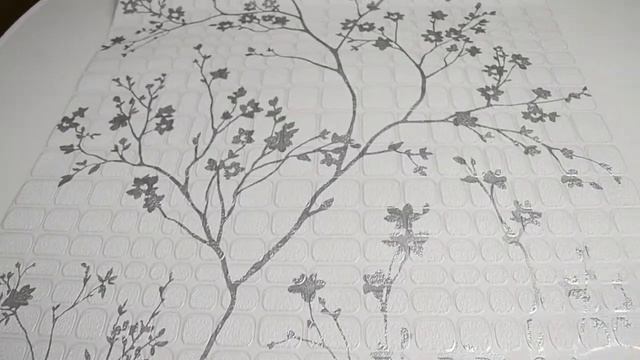 Кредо 11 Обои Бумага на бумаге, Белорусские обои Бумажные двухслойные смотреть онлайн