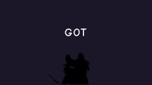 U GOT THAT || Rain World Downpour Animation Meme (FLIPACLIP)