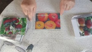 Коллекция томатов на 2022 год. Новинки редких сортов томатов! Часть 1.