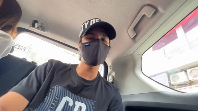 Prank On @SandeepSeminars sir ? On Stage смотреть онлайн