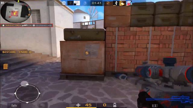 ЗАВТРА НОВЫЙ ГОД?✨❤️ смотреть онлайн