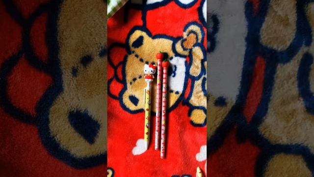 $500 #sanrio #haul #hellokitty #pochacco #cinnamoroll #sanriocharacters #sanriocore смотреть онлайн