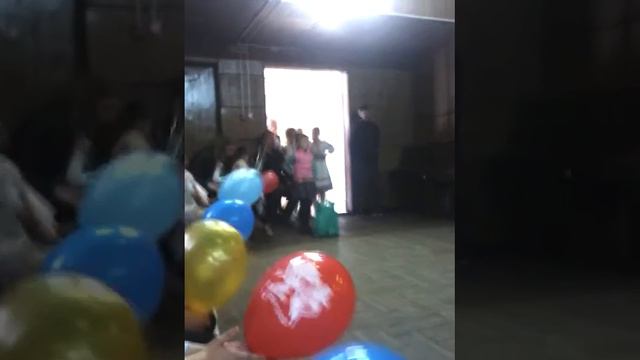 Как попка зачесалась смотреть онлайн