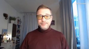 Простая психология. Что такое двойные послания и к чему они приводят