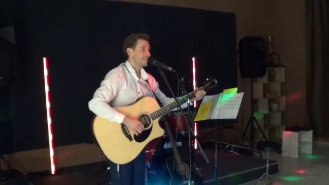 Песня о любви. Шах и мат. Фигура, с которой я буду играть смотреть онлайн