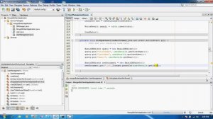 Database Managment System with MongoDB Part 02(Insert, Update, Delete)