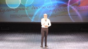 «Молитва» (2018)