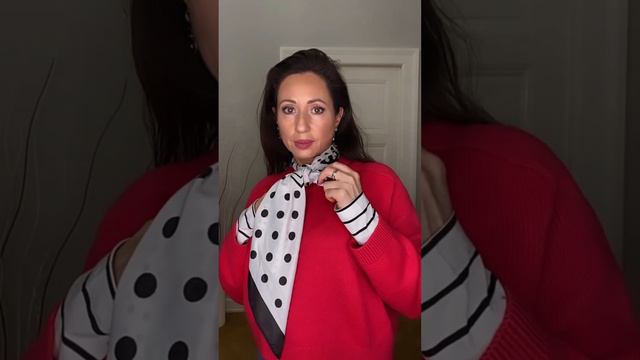 Как сочетать принт