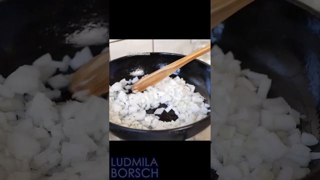 Просто, Быстро, Вкусно! ЗАКУСКА из БАКЛАЖАН – это идеальное сочетание нежности, аромата и вкуса.