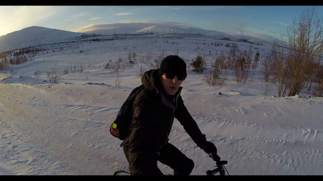 Февральским выходным смотреть онлайн