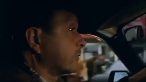 Были же люди, как люди