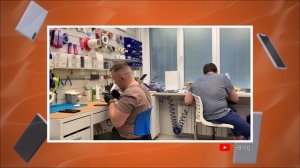 Что делать, если смартфон упал в воду?