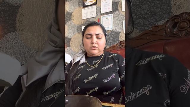 Как убрать соперницу