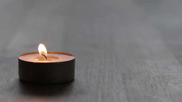 Слова от ПОРЧИ, БОЛЕЗНЕЙ и УНЫНИЯ. Заговор при купании.
