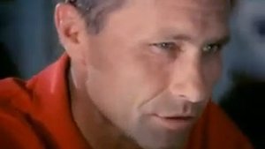 праздник нужен душе В.М. Шукшин